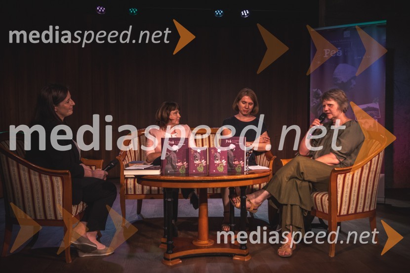 Dan odprtih vrat Cankarjevega doma