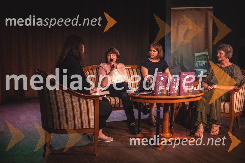 Dan odprtih vrat Cankarjevega doma