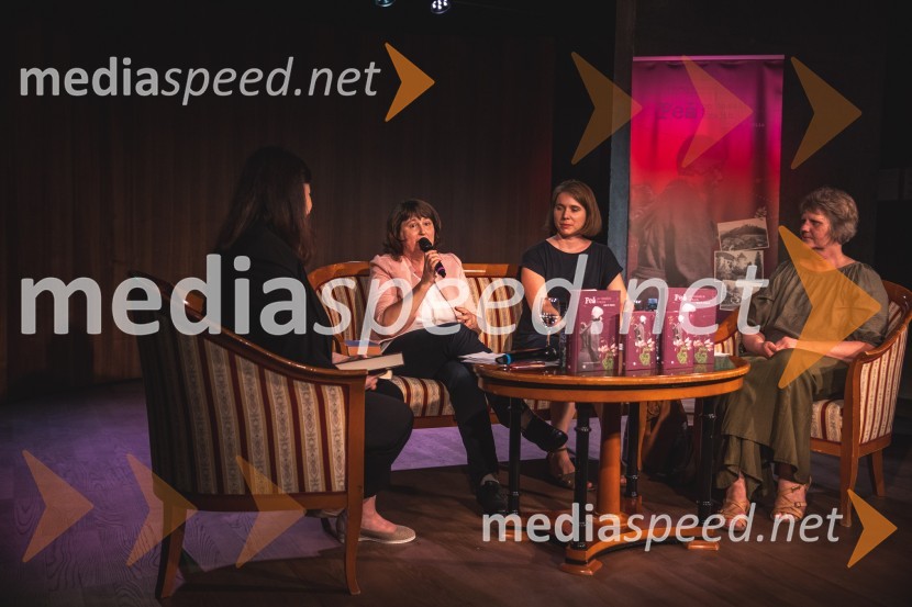 Dan odprtih vrat Cankarjevega doma