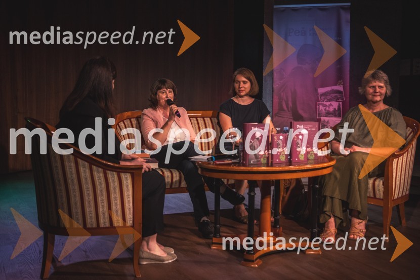 Dan odprtih vrat Cankarjevega doma