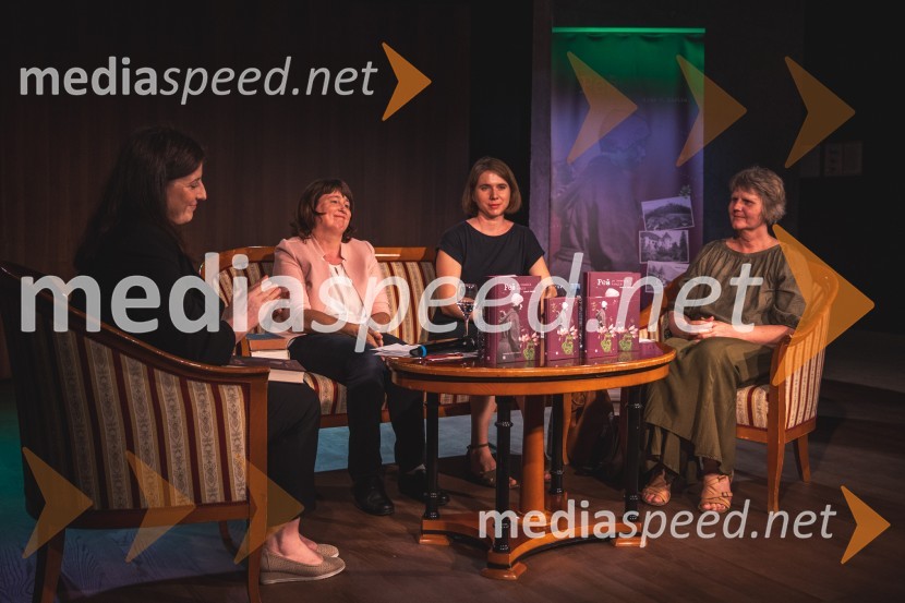 Dan odprtih vrat Cankarjevega doma