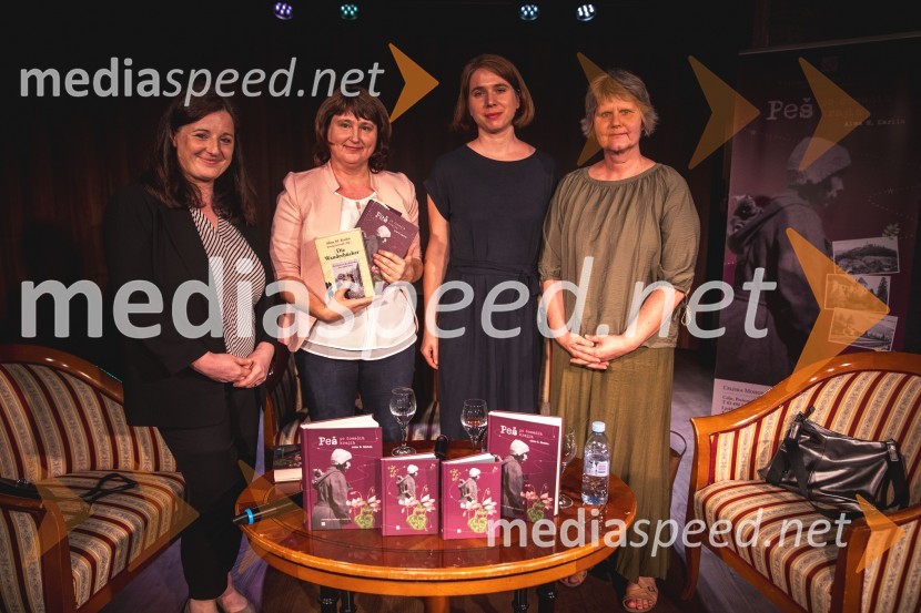 Dan odprtih vrat Cankarjevega doma