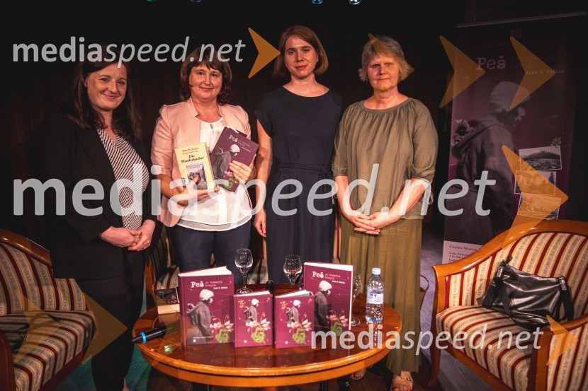 Dan odprtih vrat Cankarjevega doma