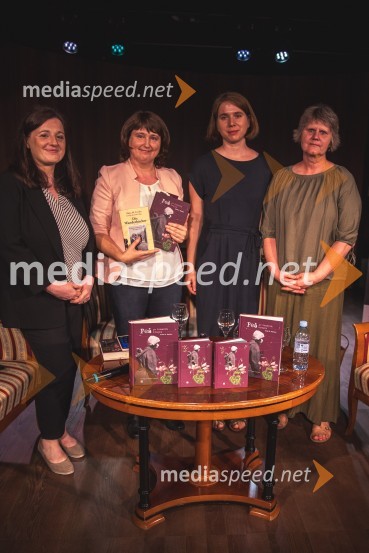 Dan odprtih vrat Cankarjevega doma