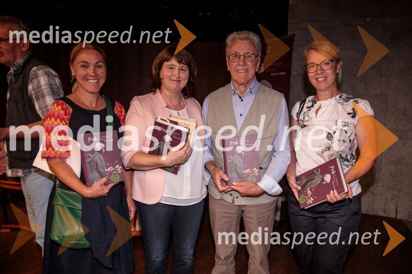 Dan odprtih vrat Cankarjevega doma