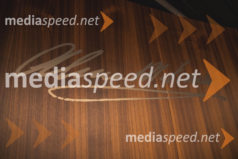 Dan odprtih vrat Cankarjevega doma