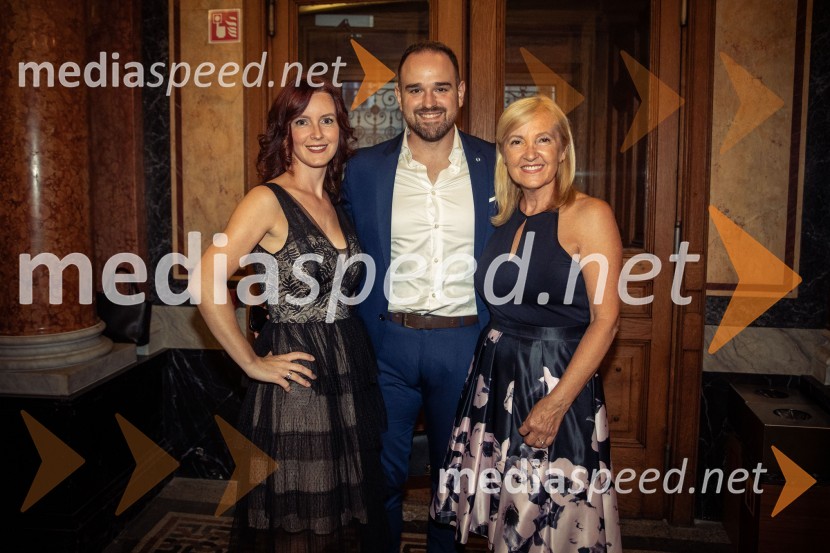 Obrazi življenja, otvoritveni koncert nove sezone v SNG Opera in balet Ljubljana