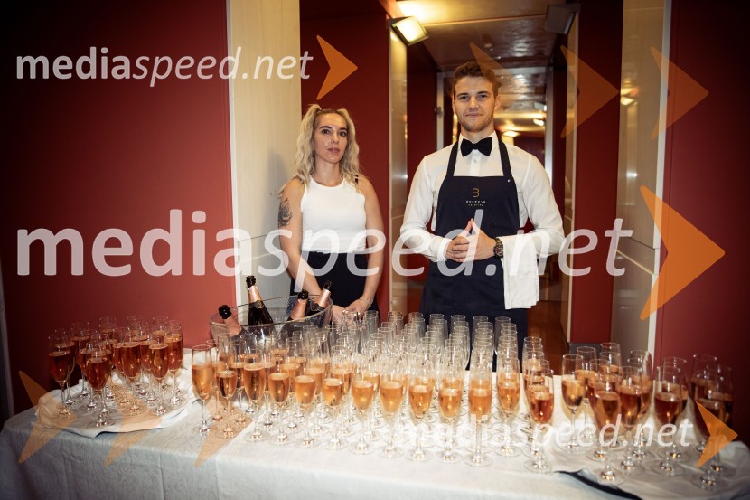 Obrazi življenja, otvoritveni koncert nove sezone v SNG Opera in balet Ljubljana