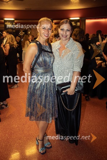 Obrazi življenja, otvoritveni koncert nove sezone v SNG Opera in balet Ljubljana