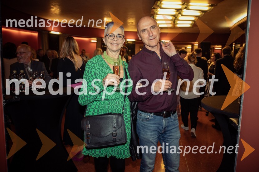 Obrazi življenja, otvoritveni koncert nove sezone v SNG Opera in balet Ljubljana