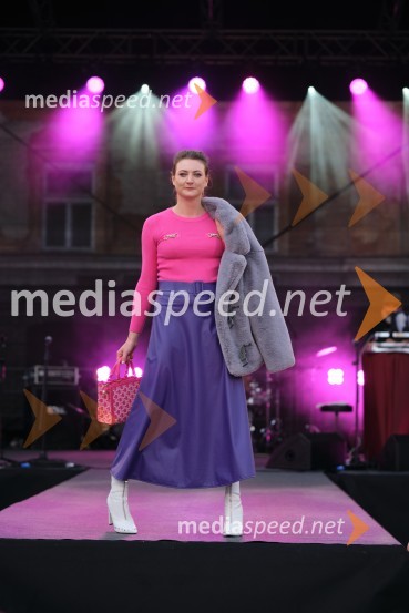 Dan kranjske klobase in piva 2023, petek