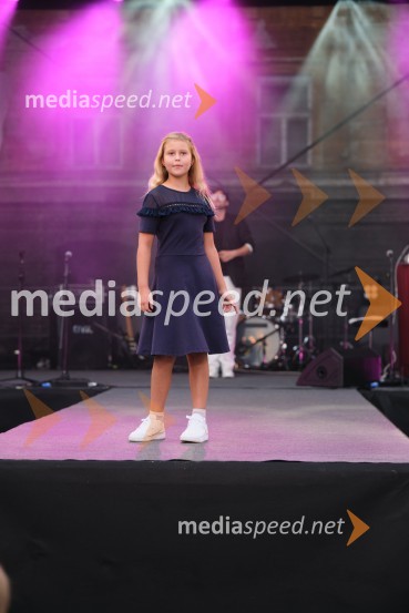 Dan kranjske klobase in piva 2023, petek