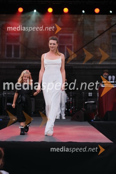 Dan kranjske klobase in piva 2023, petek