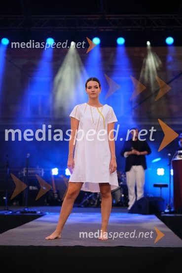 Dan kranjske klobase in piva 2023, petek