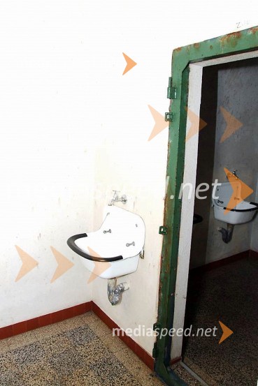 Gotenica, rov...Gotenica, rov...