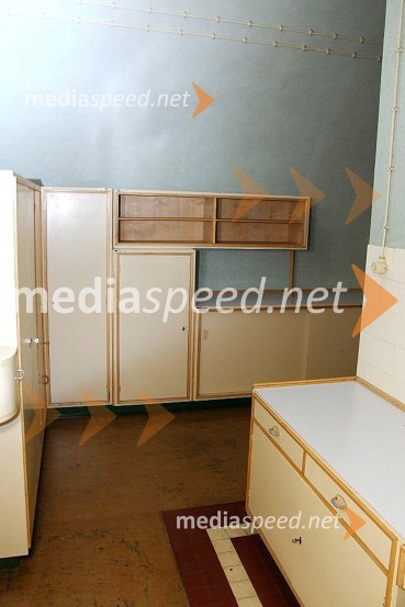 Gotenica, rov...Gotenica, rov...