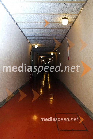 Gotenica, rov...Gotenica, rov...