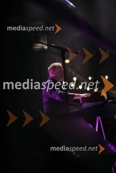 Dan kranjske klobase in piva 2023, petek