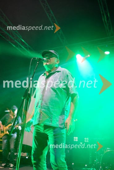 Dan kranjske klobase in piva 2023, petek