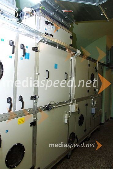 Gotenica, rov...Gotenica, rov...