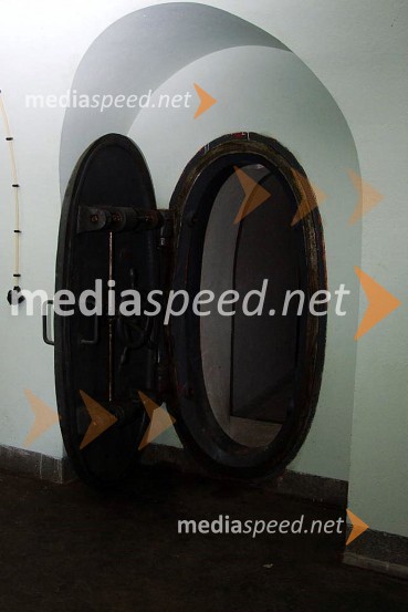 Gotenica, rov...Gotenica, rov...