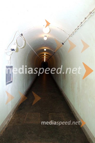 Gotenica, rov...Gotenica, rov...