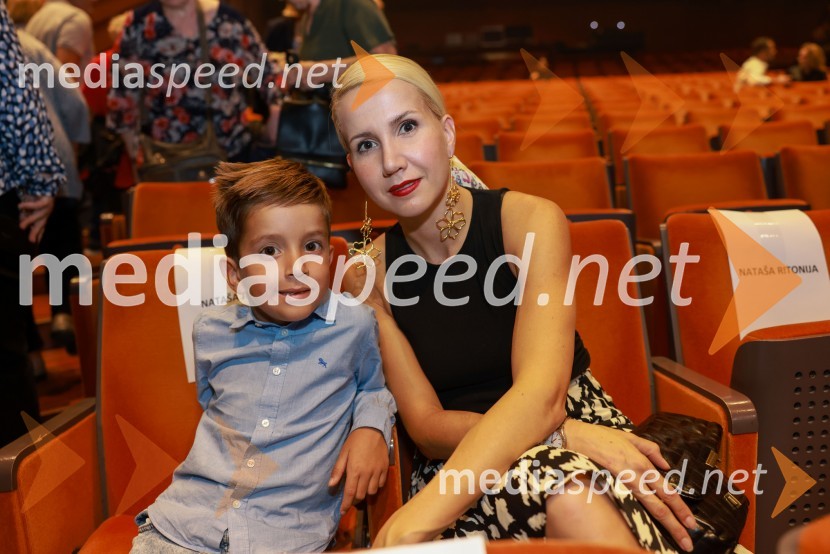  Teo Anton Cvetko;  Natalija Cvetko, Mediaspeed d.o.o.Frišno/Fresh, dan nove slovenske glasbe 2023