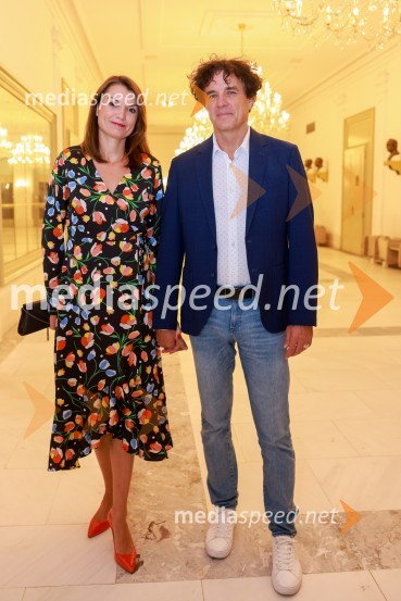 Frišno/Fresh, dan nove slovenske glasbe 2023