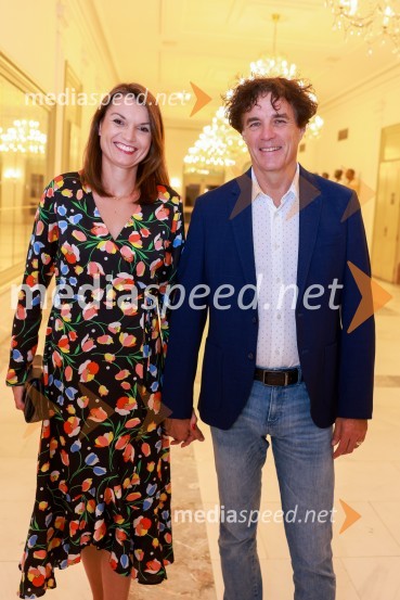 Frišno/Fresh, dan nove slovenske glasbe 2023