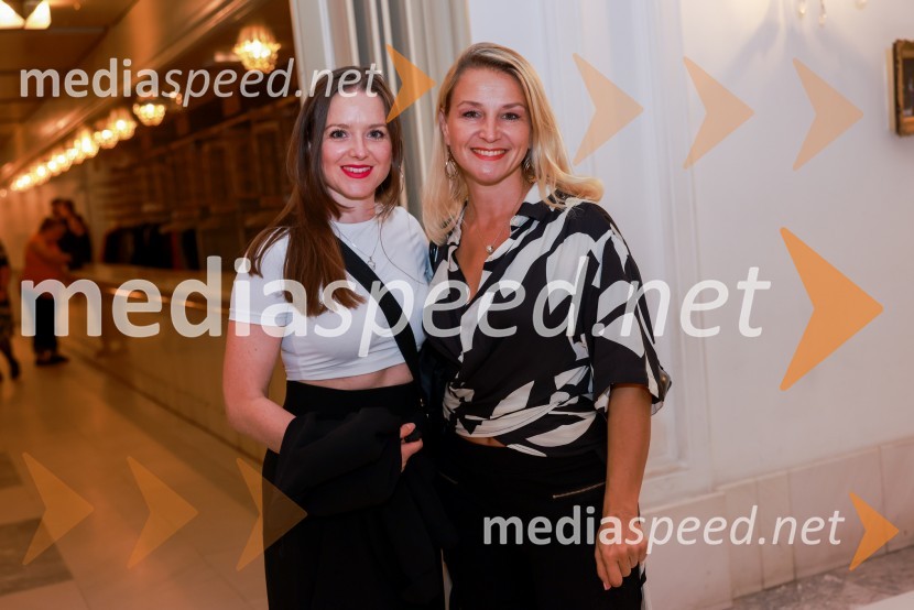 Frišno/Fresh, dan nove slovenske glasbe 2023