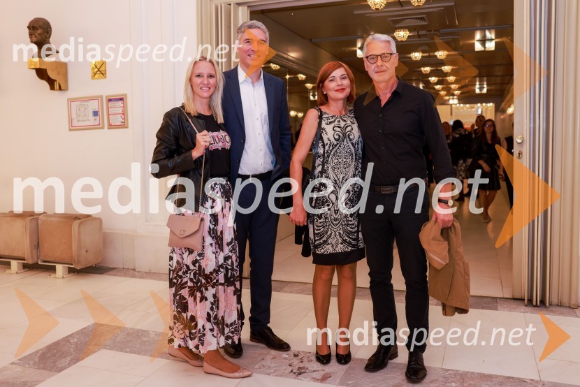 Frišno/Fresh, dan nove slovenske glasbe 2023