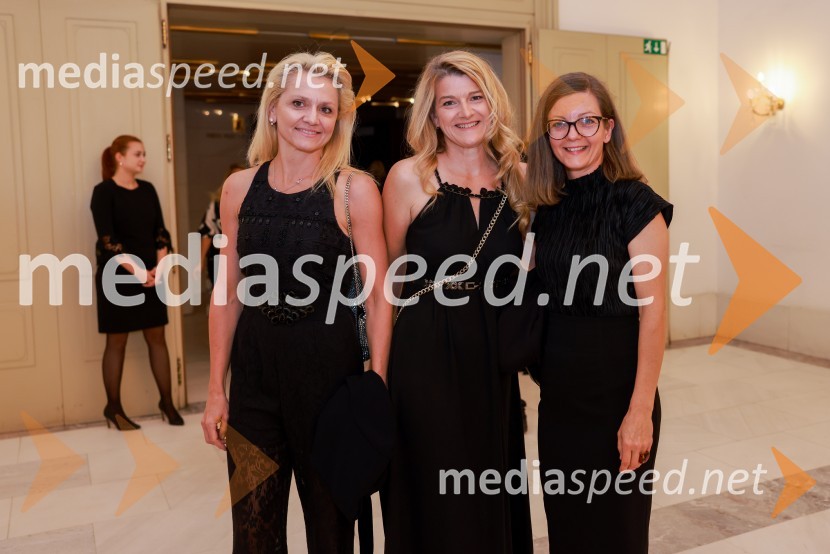 Frišno/Fresh, dan nove slovenske glasbe 2023