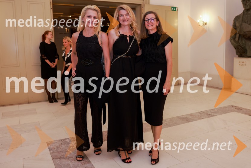 Frišno/Fresh, dan nove slovenske glasbe 2023