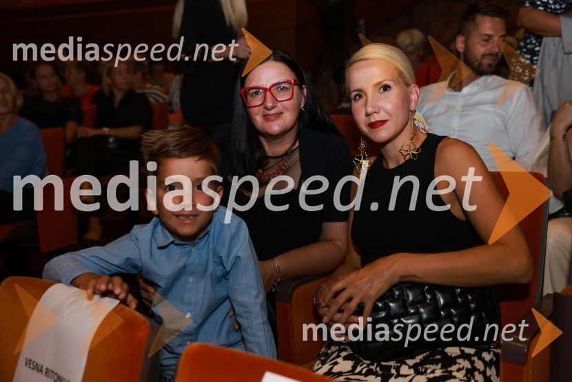  Teo Anton Cvetko;  ... ;  Natalija Cvetko, Mediaspeed d.o.o.Frišno/Fresh, dan nove slovenske glasbe 2023