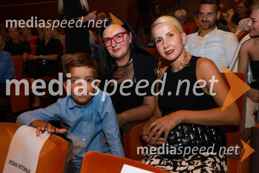  Teo Anton Cvetko;  ... ;  Natalija Cvetko, Mediaspeed d.o.o.Frišno/Fresh, dan nove slovenske glasbe 2023