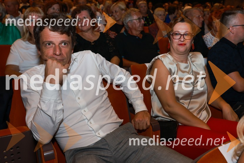 Frišno/Fresh, dan nove slovenske glasbe 2023