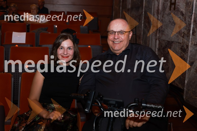 Frišno/Fresh, dan nove slovenske glasbe 2023