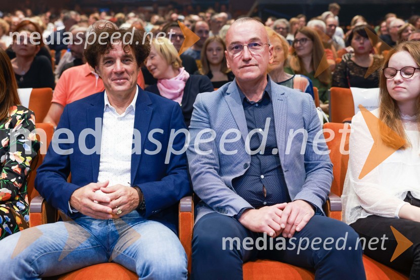 Frišno/Fresh, dan nove slovenske glasbe 2023