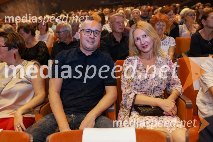 Frišno/Fresh, dan nove slovenske glasbe 2023