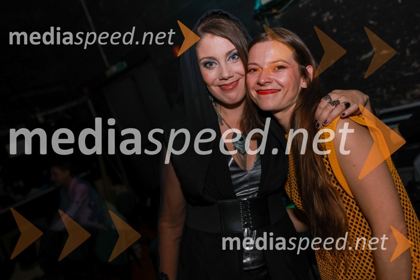  Renata Mohorič, pevka, skupina I.C.E.Frišno/Fresh, dan nove slovenske glasbe 2023