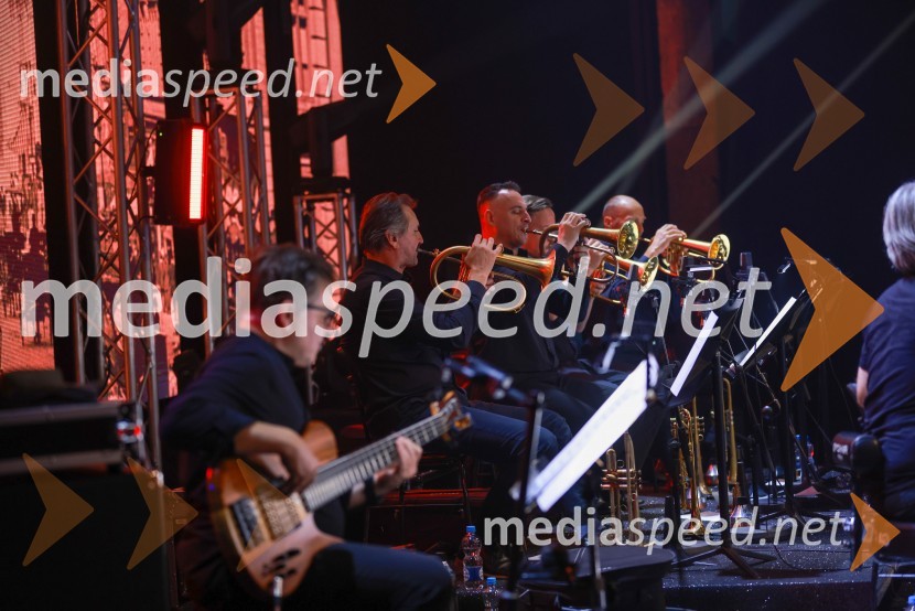 Frišno/Fresh, dan nove slovenske glasbe 2023