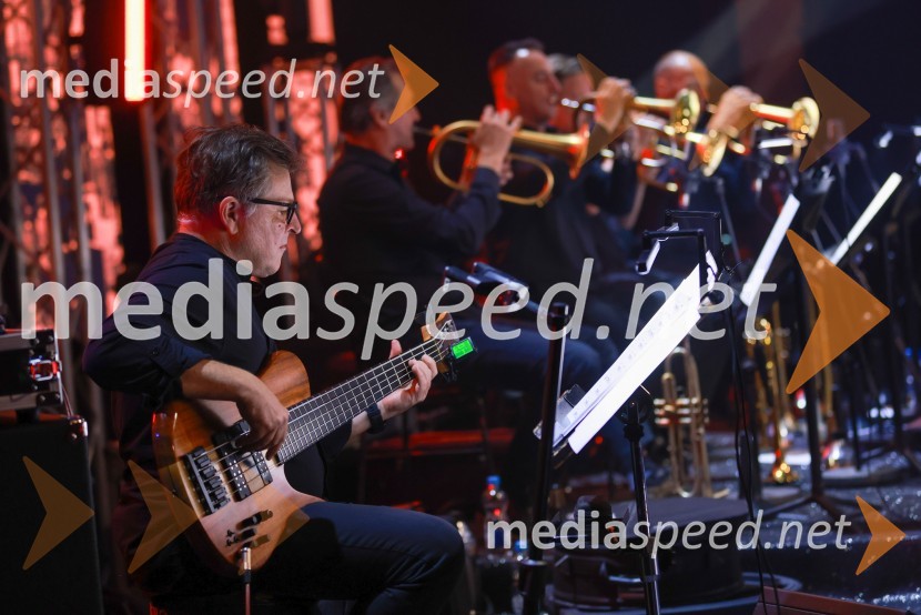 Frišno/Fresh, dan nove slovenske glasbe 2023