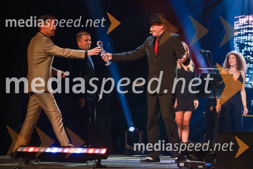 Frišno/Fresh, dan nove slovenske glasbe 2023