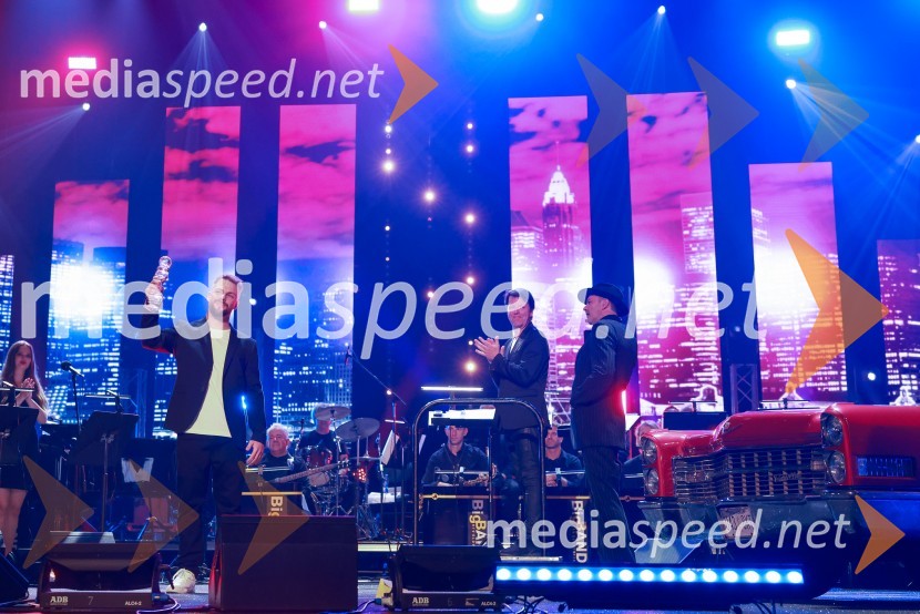 Frišno/Fresh, dan nove slovenske glasbe 2023