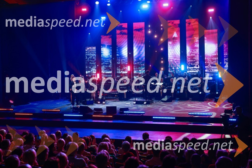 Frišno/Fresh, dan nove slovenske glasbe 2023