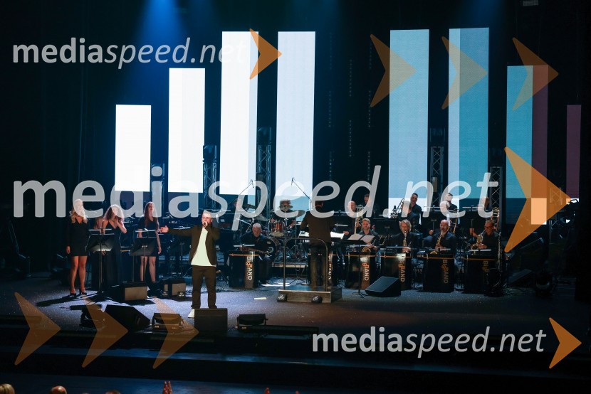 Frišno/Fresh, dan nove slovenske glasbe 2023