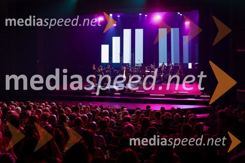 Frišno/Fresh, dan nove slovenske glasbe 2023