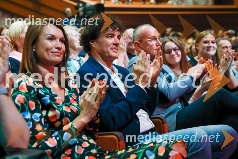 Frišno/Fresh, dan nove slovenske glasbe 2023