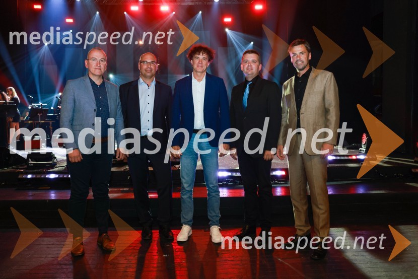 Frišno/Fresh, dan nove slovenske glasbe 2023