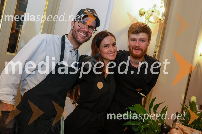 Frišno/Fresh, dan nove slovenske glasbe 2023